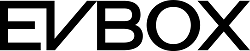 EVBox Partner Portal